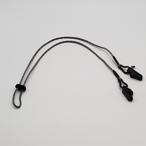 AIFA 3WAY MASK HOLDER