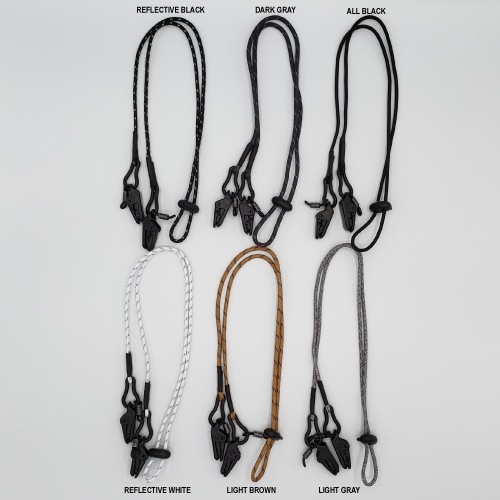 AIFA 3WAY MASK HOLDER