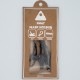 AIFA 3WAY MASK HOLDER