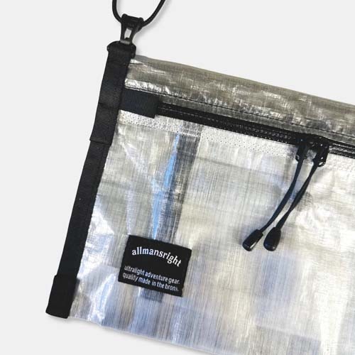 Dyneema��� Kross(M)