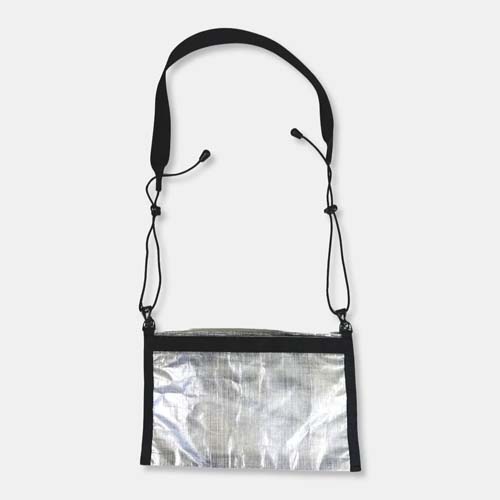 Dyneema��� Kross(M)