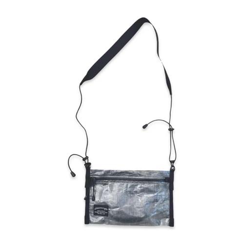 Dyneema��� Kross(M)