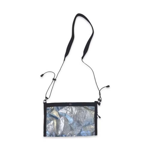 Dyneema��� Kross(M)