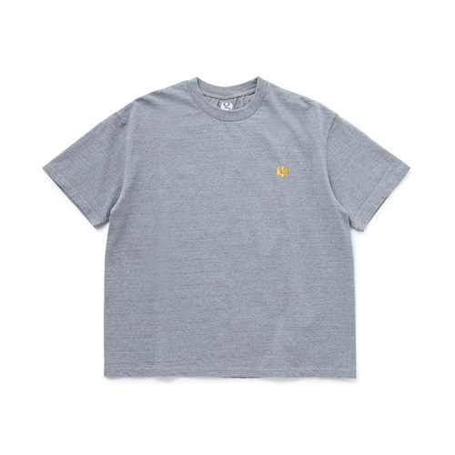 GG FiLMelange TEE