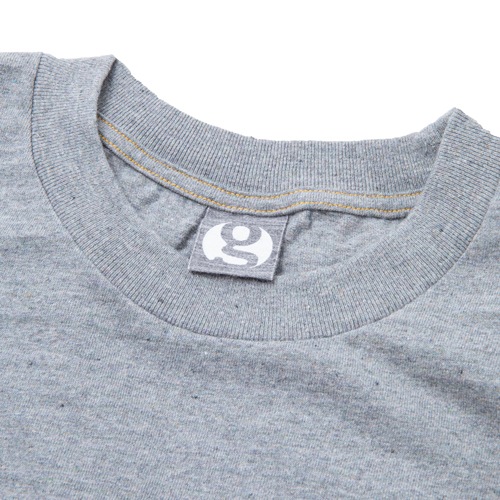 GG FiLMelange TEE