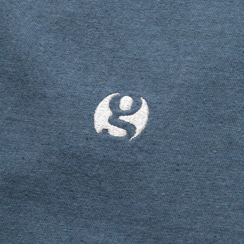 GG FiLMelange TEE