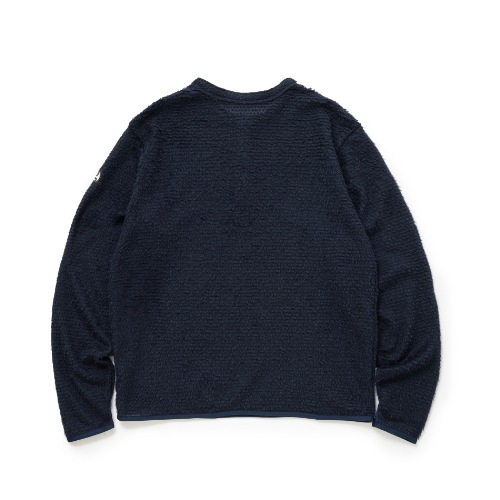 GG H/B Polartec Alpha Direct Pullover