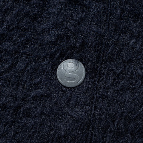 GG H/B Polartec Alpha Direct Pullover