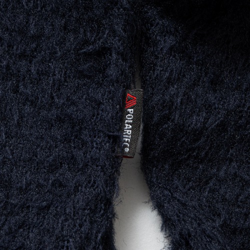 GG H/B Polartec Alpha Direct Pullover