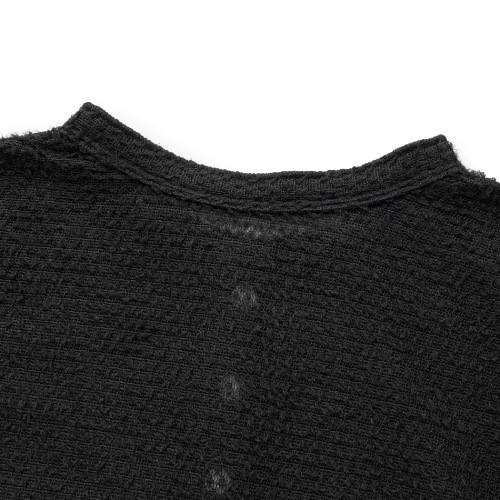 GG H/B Polartec Alpha Direct Pullover
