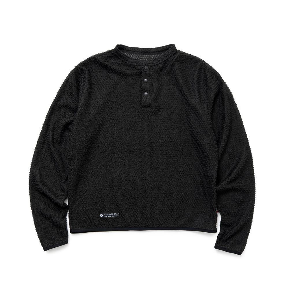 GG H/B Polartec��� Alpha��� Direct Pullover