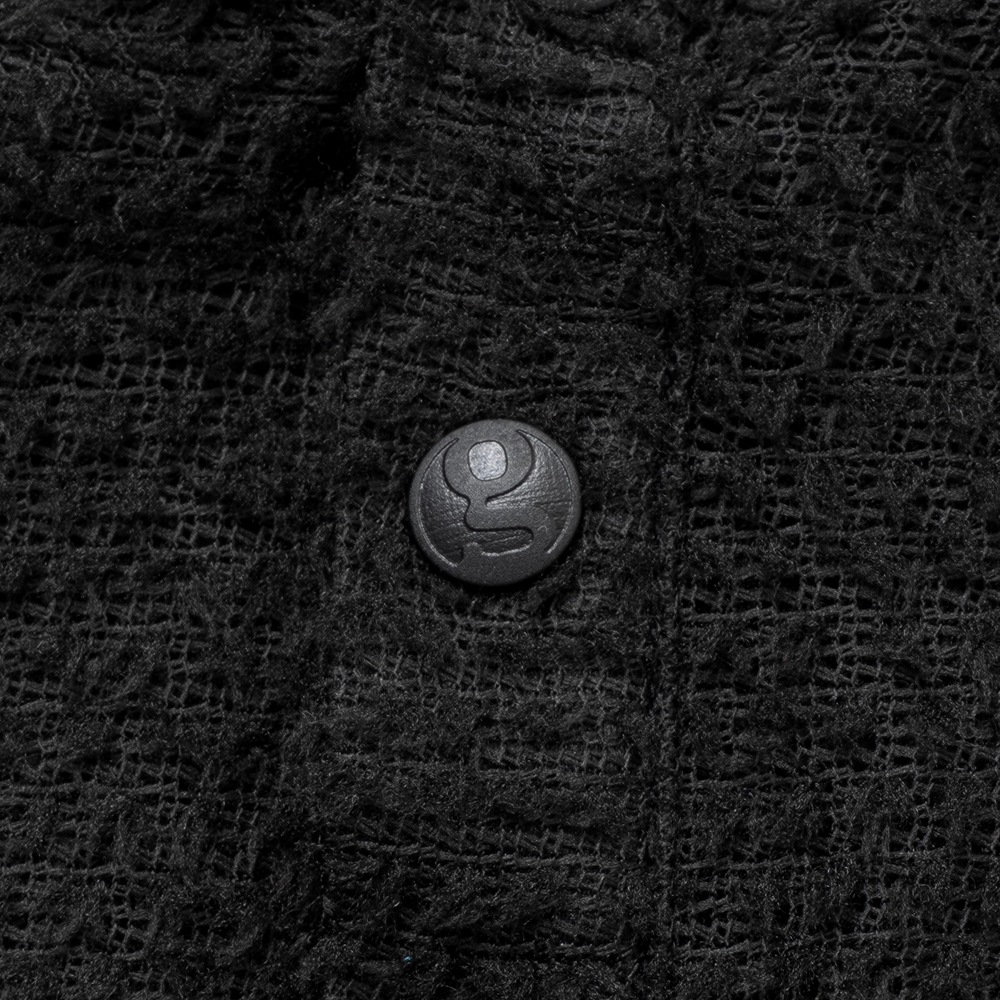 GG H/B Polartec��� Alpha��� Direct Pullover