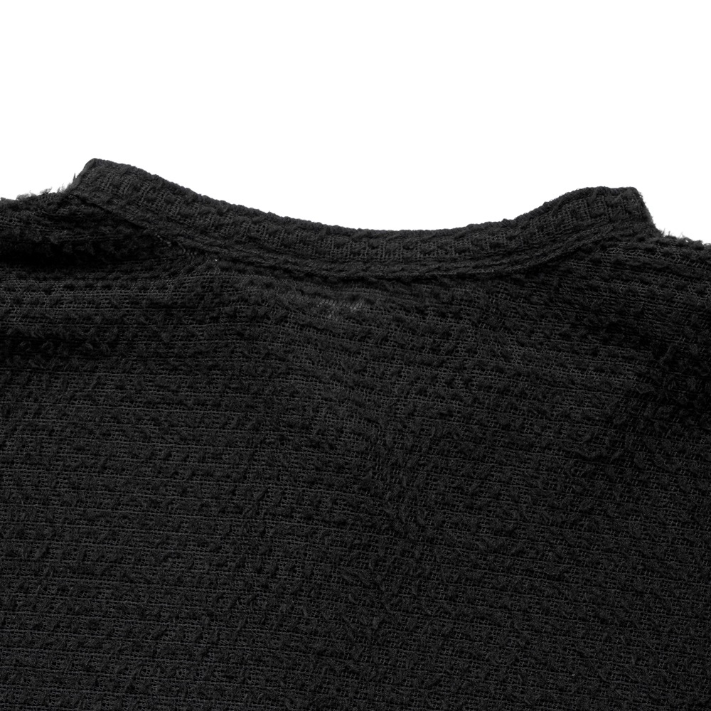 GG H/B Polartec��� Alpha��� Direct Pullover