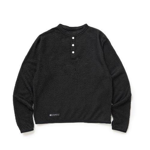 GG H/B Polartec Alpha Direct Pullover