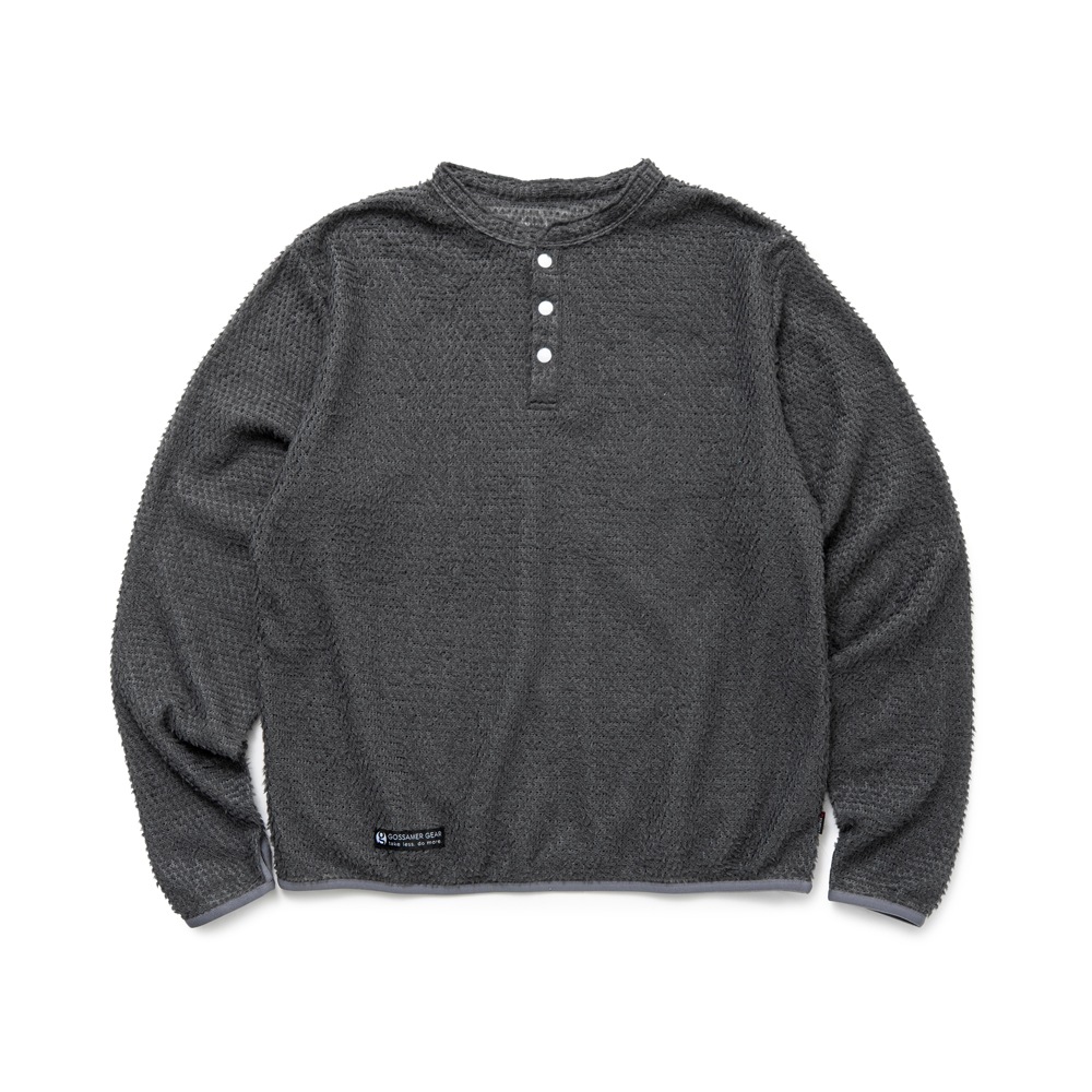 GG H/B Polartec��� Alpha��� Direct Pullover