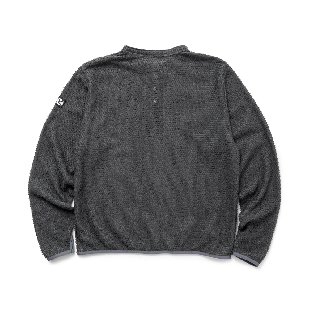 GG H/B Polartec��� Alpha��� Direct Pullover