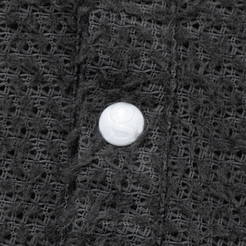 GG H/B Polartec��� Alpha��� Direct Pullover