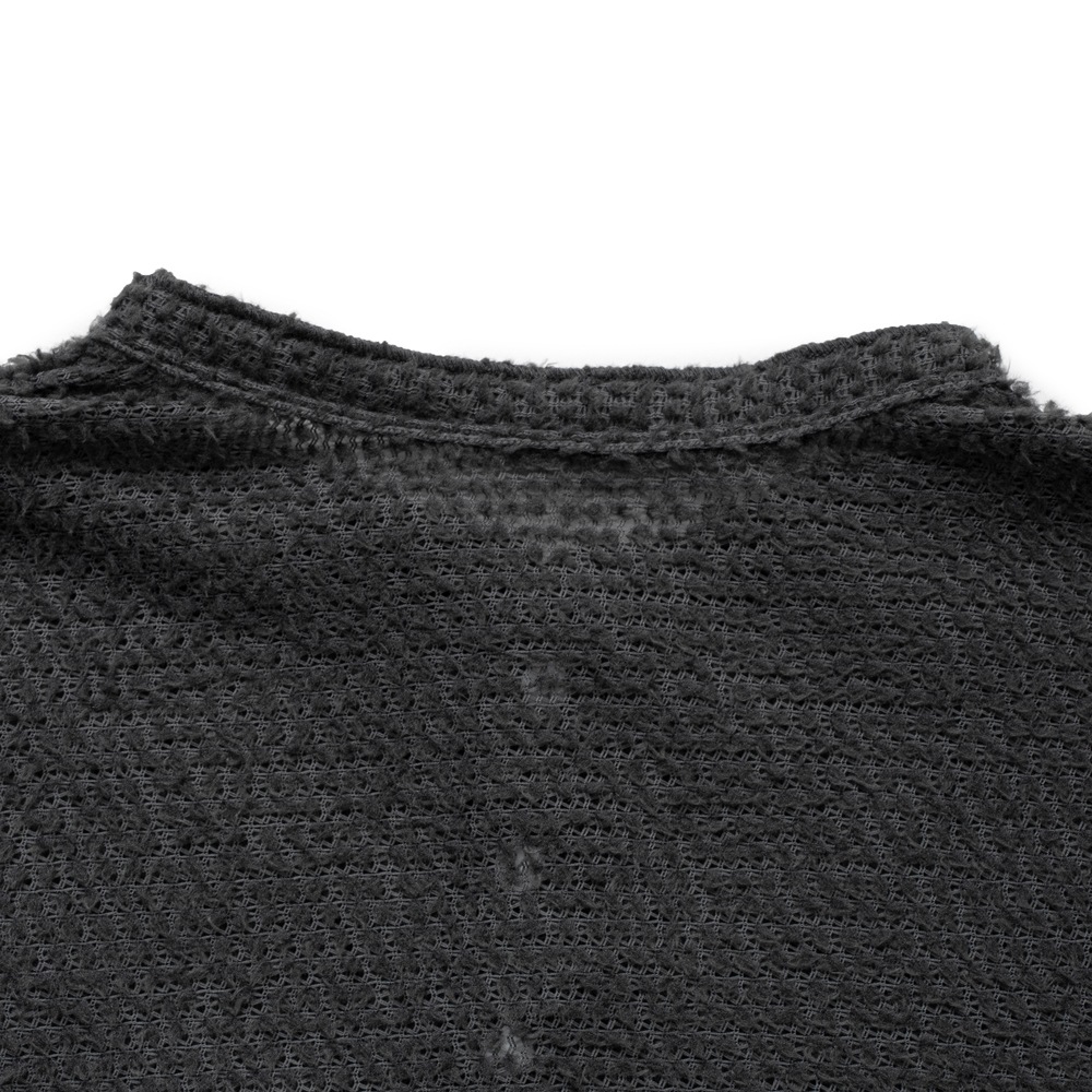 GG H/B Polartec��� Alpha��� Direct Pullover