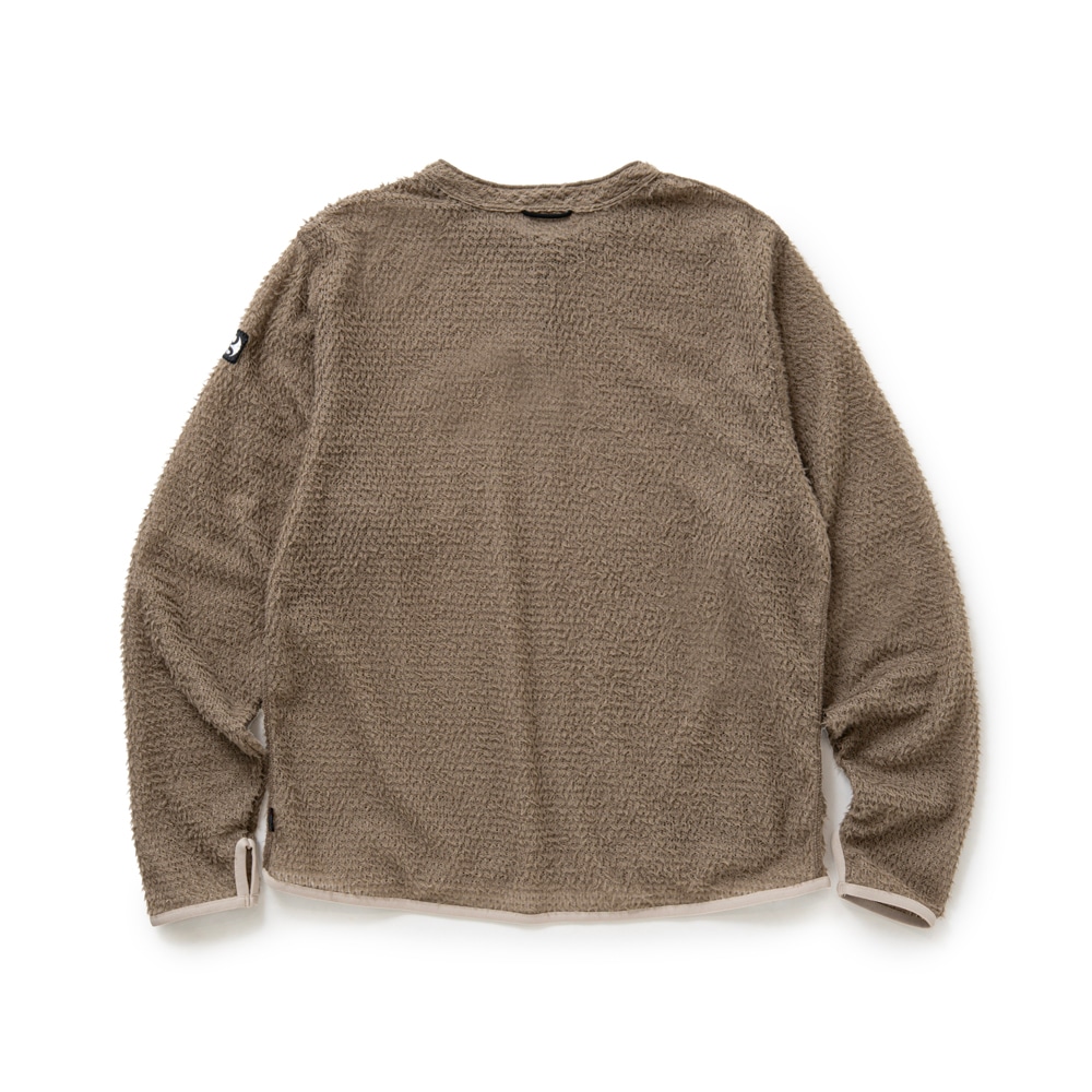 GG H/B Polartec��� Alpha��� Direct Pullover