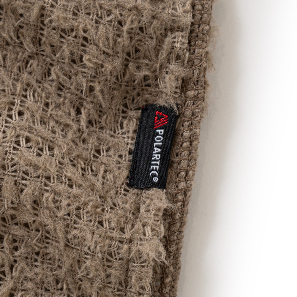 GG H/B Polartec��� Alpha��� Direct Pullover