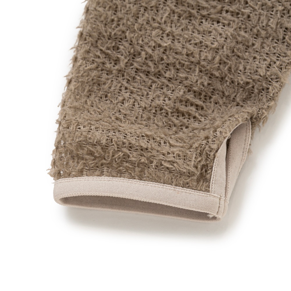 GG H/B Polartec��� Alpha��� Direct Pullover