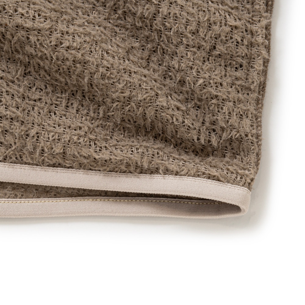 GG H/B Polartec��� Alpha��� Direct Pullover