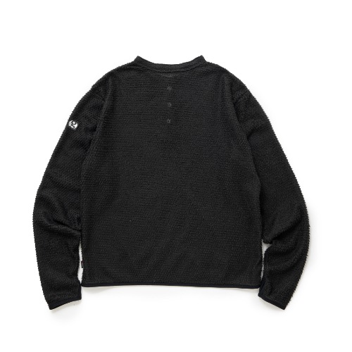 GG H/B Polartec Alpha Direct Pullover