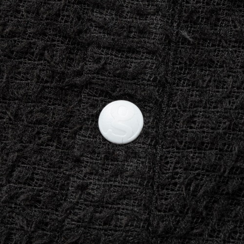 GG H/B Polartec Alpha Direct Pullover