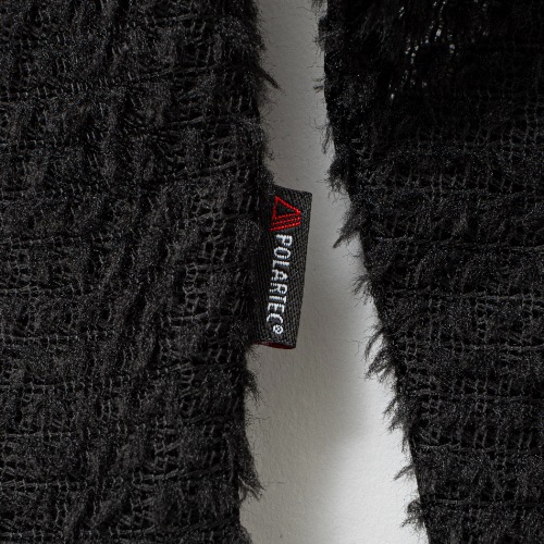 GG H/B Polartec Alpha Direct Pullover