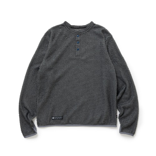 GG H/B Polartec Alpha Direct Pullover