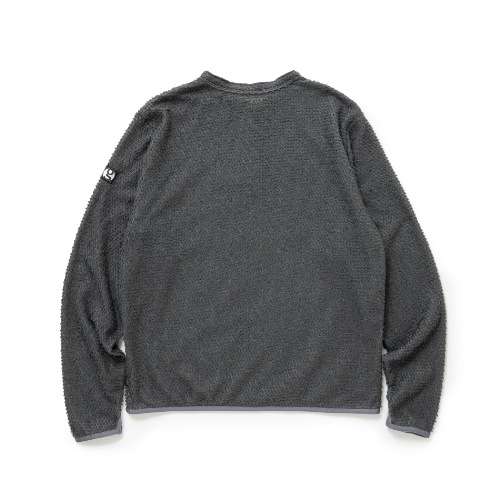 GG H/B Polartec Alpha Direct Pullover