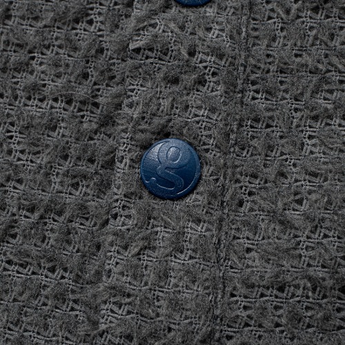 GG H/B Polartec Alpha Direct Pullover