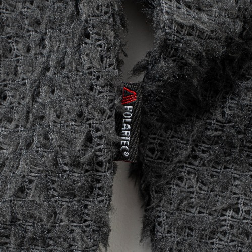 GG H/B Polartec Alpha Direct Pullover