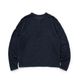 GG H/B Polartec Alpha Direct Pullover