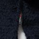 GG H/B Polartec Alpha Direct Pullover