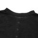 GG H/B Polartec Alpha Direct Pullover