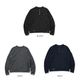 GG H/B Polartec Alpha Direct Pullover