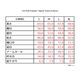 GG H/B Polartec Alpha Direct Pullover