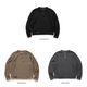 GG H/B Polartec��� Alpha��� Direct Pullover