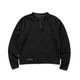 GG H/B Polartec��� Alpha��� Direct Pullover