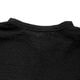 GG H/B Polartec��� Alpha��� Direct Pullover