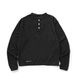 GG H/B Polartec Alpha Direct Pullover