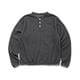 GG H/B Polartec��� Alpha��� Direct Pullover
