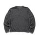 GG H/B Polartec��� Alpha��� Direct Pullover