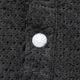 GG H/B Polartec��� Alpha��� Direct Pullover