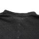 GG H/B Polartec��� Alpha��� Direct Pullover