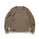 GG H/B Polartec��� Alpha��� Direct Pullover