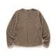 GG H/B Polartec��� Alpha��� Direct Pullover