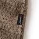 GG H/B Polartec��� Alpha��� Direct Pullover