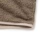 GG H/B Polartec��� Alpha��� Direct Pullover